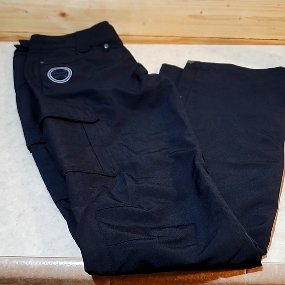 Girls with Guns Pants & Jumpsuits Girls With Guns Cargo Pants Size